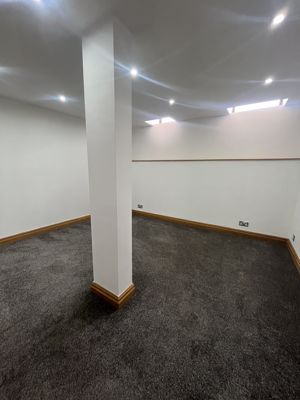 Photo 19- click for photo gallery